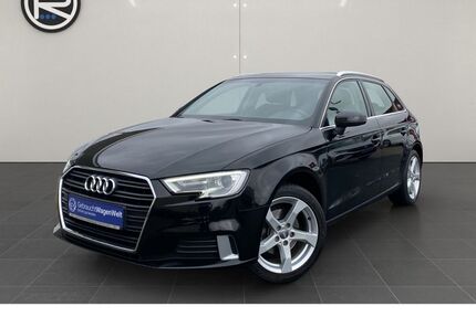 Audi A3 87.642 km 18.980 &euro; Fritzlar 34560