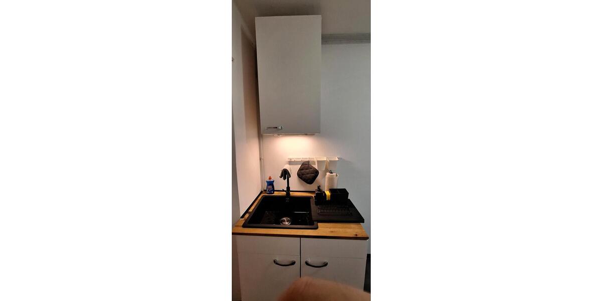 Reihenhaus Eschweiler - 2.5 Zimmer, 85 m&sup2;, 800&euro; | Angebot:26135317