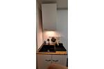 Reihenhaus Eschweiler - 2.5 Zimmer, 85 m&sup2;, 800&euro; | Angebot:26135317