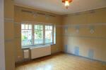 Erdgeschoßwohnung Gronau (Leine) - 3 Zimmer, 80 m&sup2;, 490&euro; | Angebot:26398799