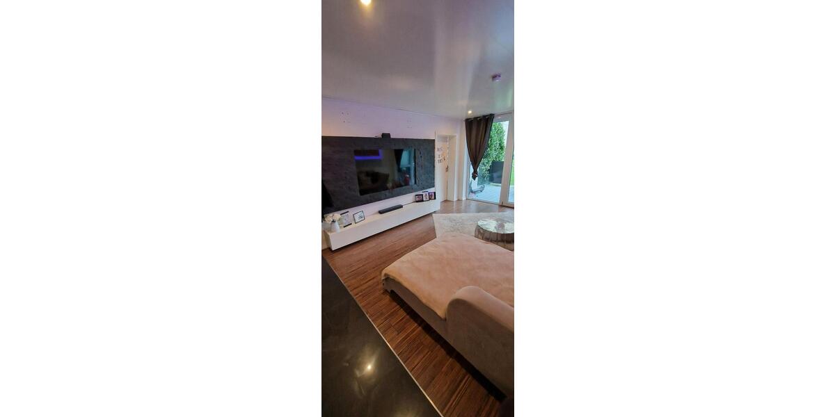 Wohnung 90qm 3 zimmer