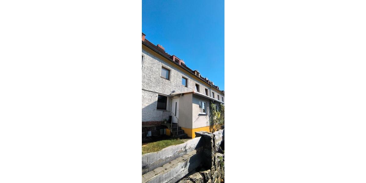 Reihenhaus Nauen - 4 Zimmer, 100 m&sup2;, 355.000&euro; | Angebot:27070324