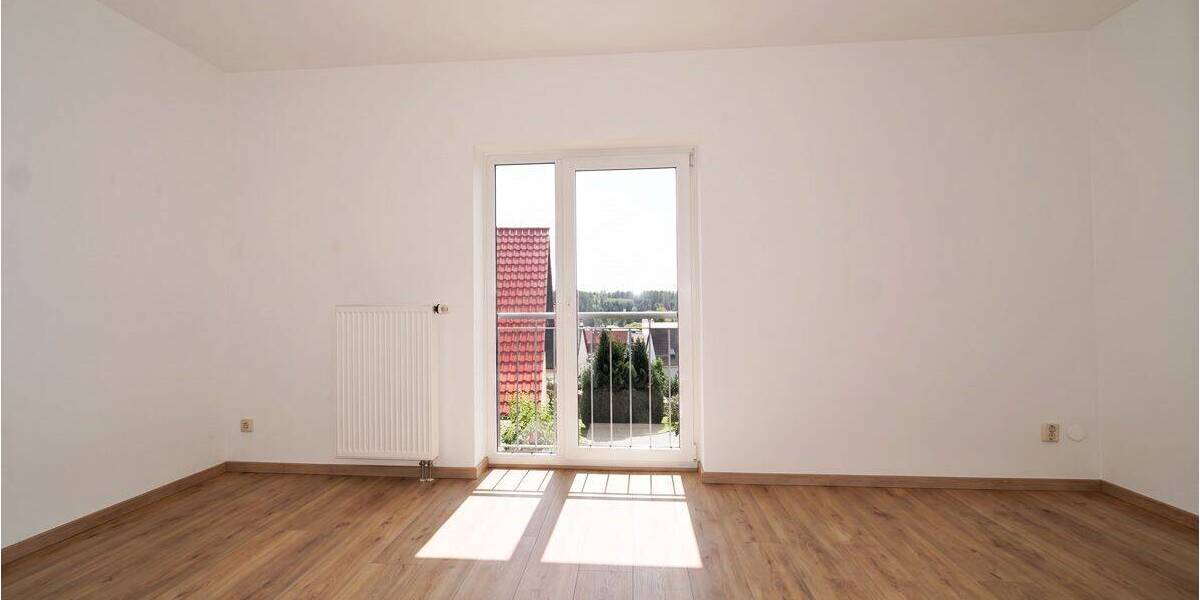 Reihenmittelhaus Rabenau / Obernaundorf Rabenau - 4 Zimmer, 124 m&sup2;, 350.000&euro; | Angebot:26107006