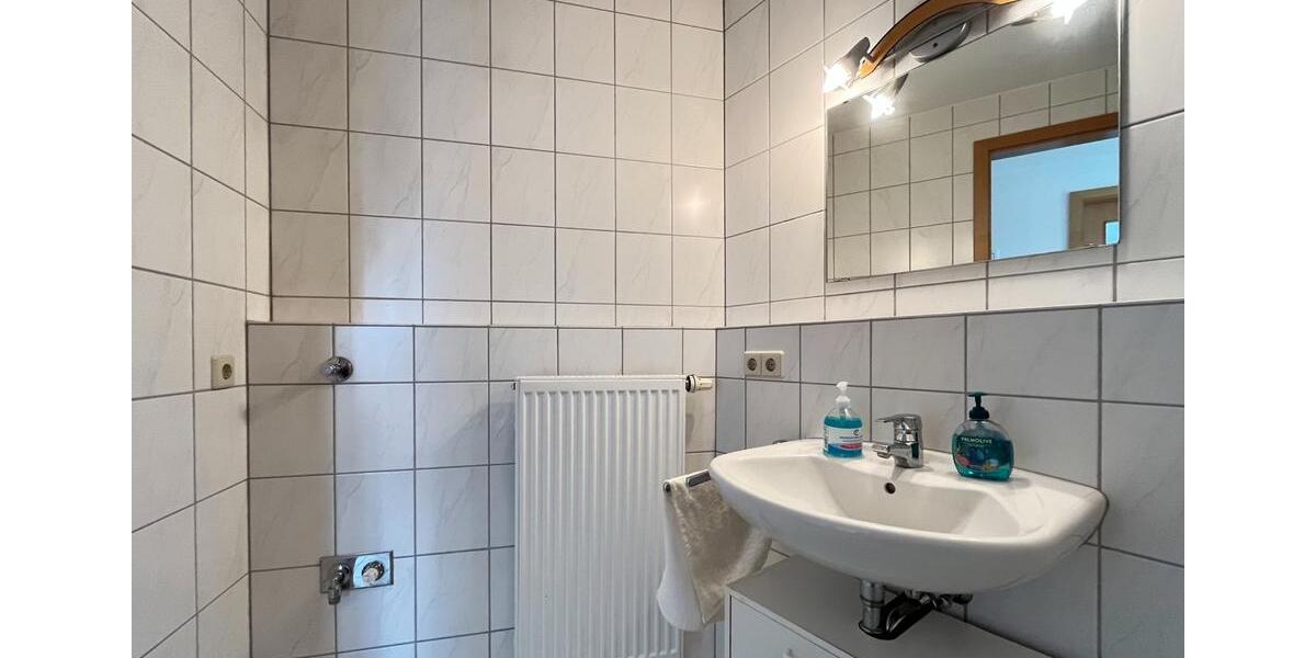 Einfamilienhaus Bühl - 1 Zimmer, 39 m&sup2;, 728&euro; | Angebot:26316419