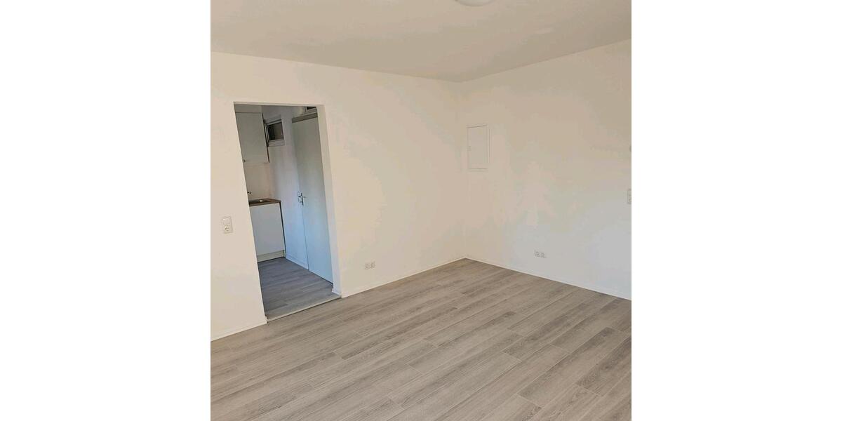Einfamilienhaus Fulda - 1.800.000&euro; | Angebot:26777134