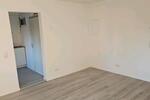 Einfamilienhaus Fulda - 1.800.000&euro; | Angebot:26777134