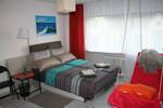 Etagenwohnung Konstanz Altstadt - 2 Zimmer, 60 m&sup2;, 369.000&euro; | Angebot:26728281