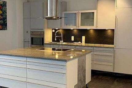 Zimmer Prien - 2 Zimmer, 1.890&euro; | Angebot:26367170
