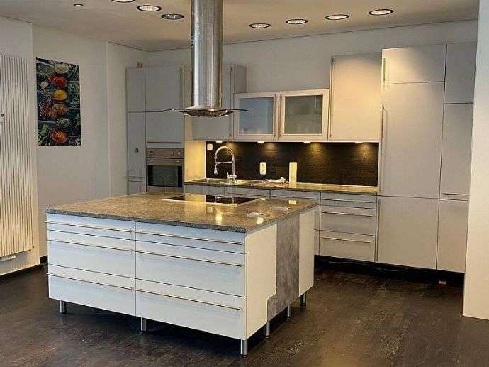 Zimmer Prien - 2 Zimmer, 1.890&euro; | Angebot:26367170