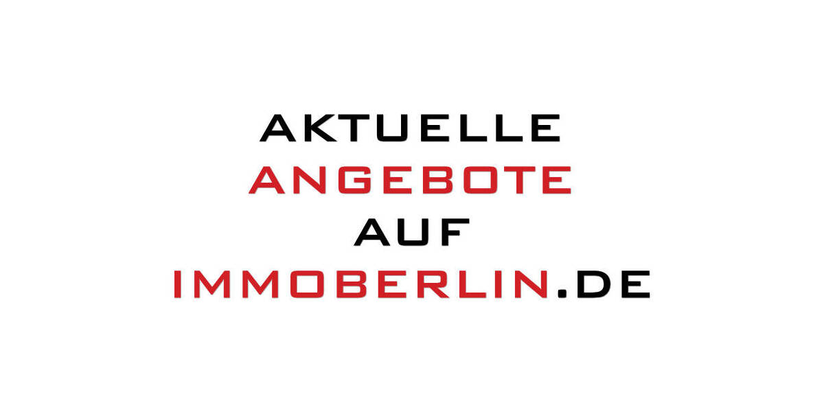 Einfamilienhaus Wustrow Canow - 8 Zimmer, 290 m&sup2;, 630.000&euro; | Angebot:26187561