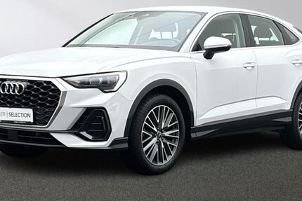 Audi Q3 77.060 km 29.480 &euro; Emsdetten 48282