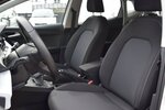 Seat Ibiza 1,0 Style 70KW Full Link GRA*LED*Allseason 47.150 km 14.980 &euro; Rastede 26160