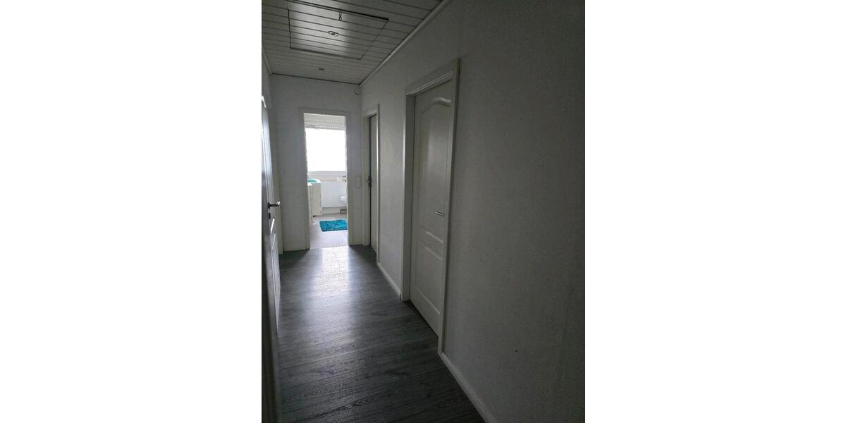 Einfamilienhaus Helmstedt - 280.000&euro; | Angebot:26538166