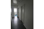 Einfamilienhaus Helmstedt - 280.000&euro; | Angebot:26538166