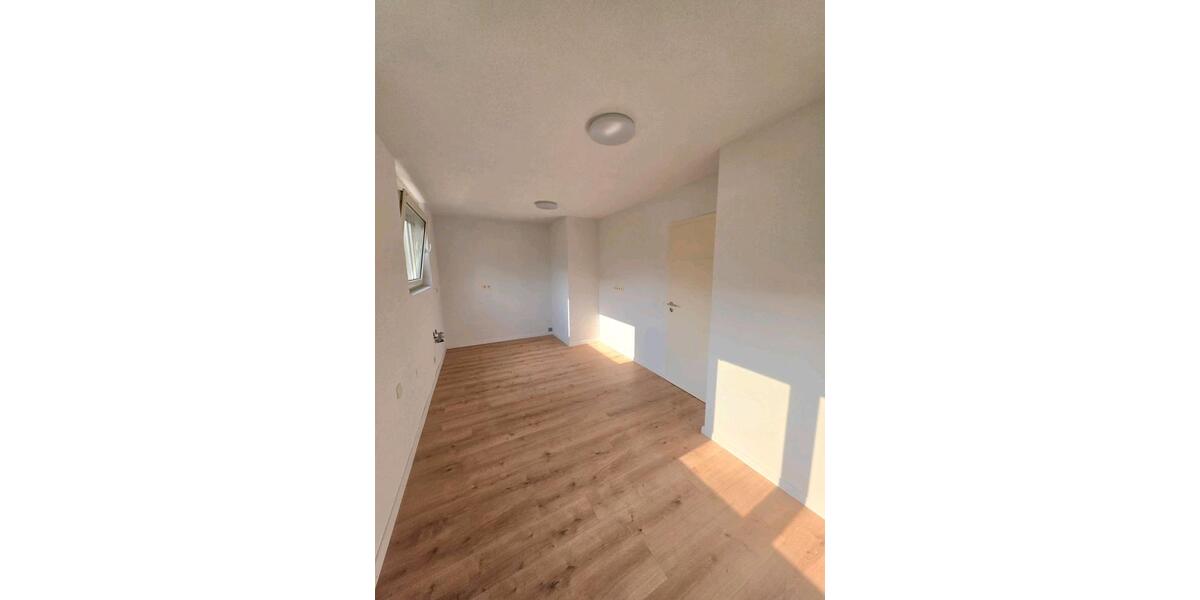 Erdgeschoßwohnung Landau in der Pfalz - 4 Zimmer, 91 m&sup2;, 255.000&euro; | Angebot:26978852
