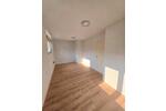 Erdgeschoßwohnung Landau in der Pfalz - 4 Zimmer, 91 m&sup2;, 255.000&euro; | Angebot:26978852