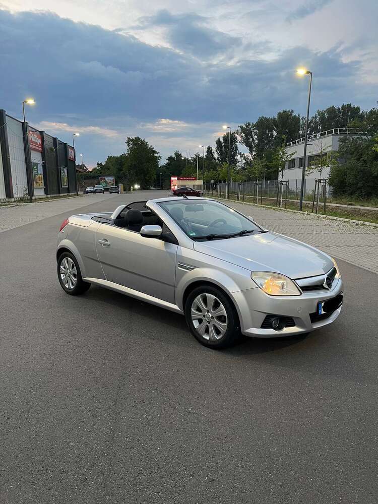 Tigra