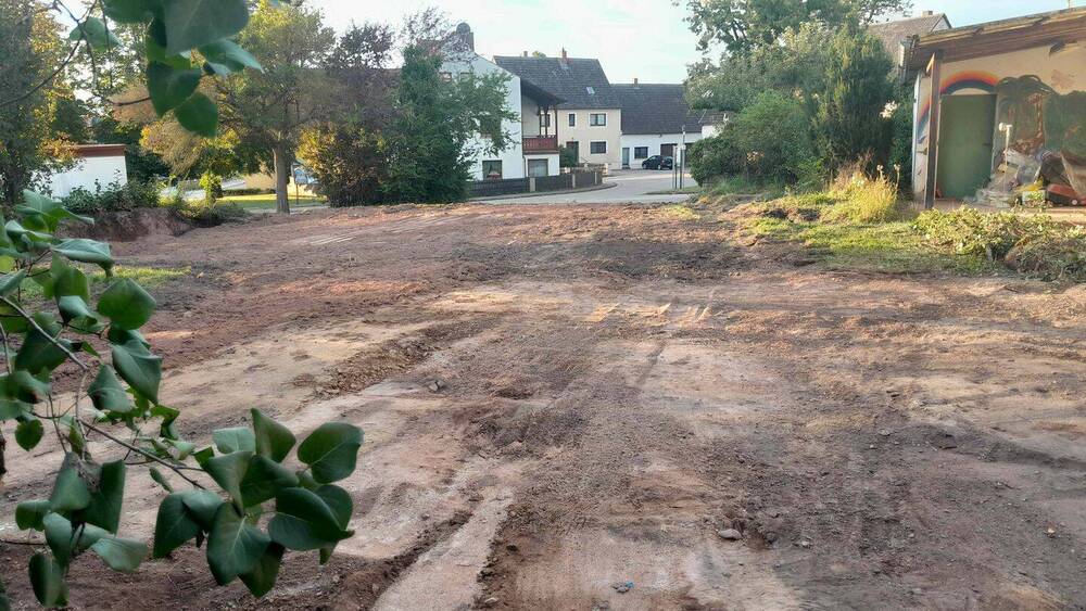 Grundstück Muhr am See Muhr - 205.000&euro; | Angebot:26256796