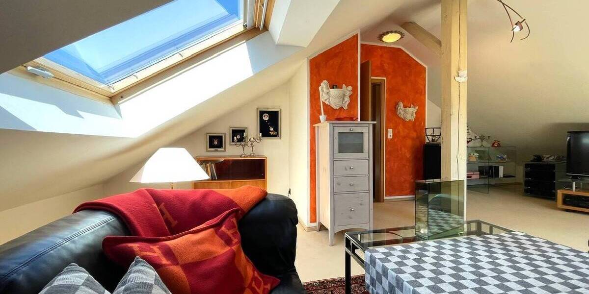 Bungalow Röthenbach an der Pegnitz Röthenbach - 4 Zimmer, 200 m&sup2;, 790.000&euro; | Angebot:26916372