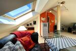 Bungalow Röthenbach an der Pegnitz Röthenbach - 4 Zimmer, 200 m&sup2;, 790.000&euro; | Angebot:26916372