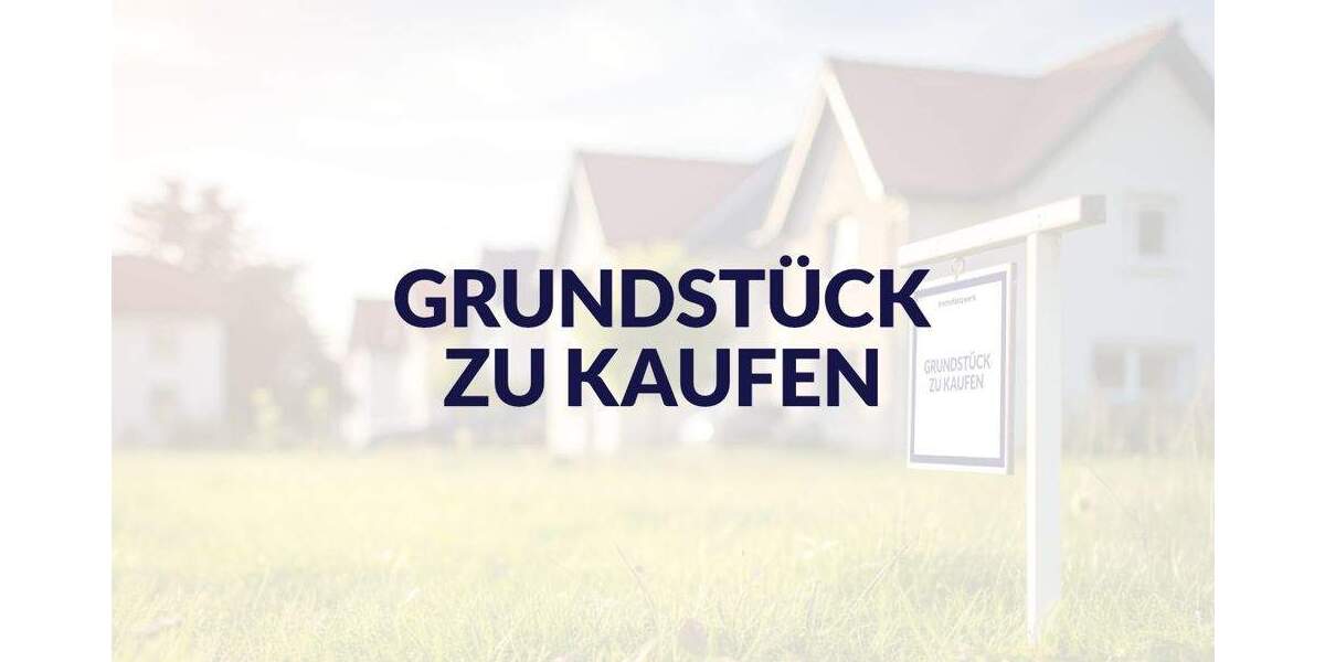 Grundstück Wanzleben / Remkersleben Remkersleben - 45.000&euro; | Angebot:24751826