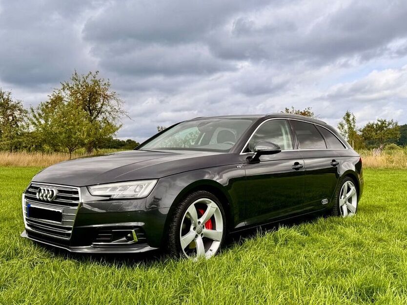 A4