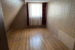 Einfamilienhaus Haßloch - 4 Zimmer, 96 m&sup2;, 195.000&euro; | Angebot:27121626