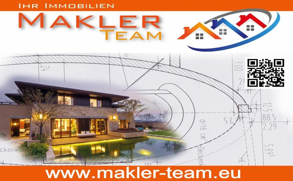 Erdgeschoßwohnung Lahr (Schwarzwald) - 3 Zimmer, 85 m&sup2;, 1.050&euro; | Angebot:26321269