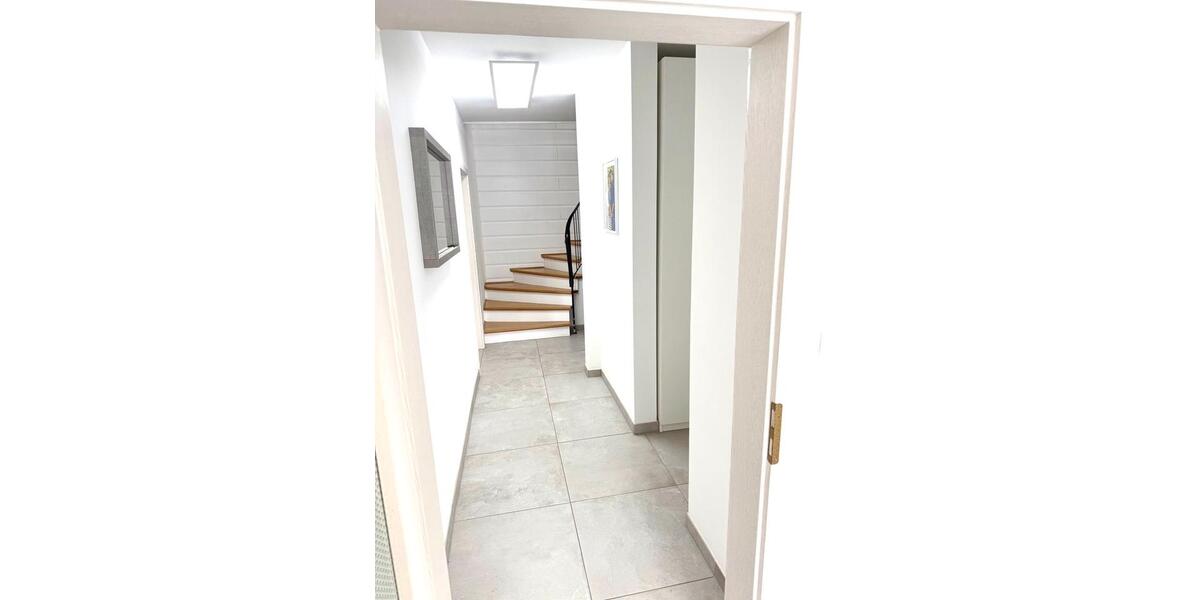 Doppelhaushälfte Ingolstadt - 5 Zimmer, 110 m&sup2;, 590.000&euro; | Angebot:27094651