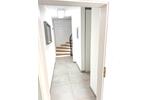 Doppelhaushälfte Ingolstadt - 5 Zimmer, 110 m&sup2;, 590.000&euro; | Angebot:27094651