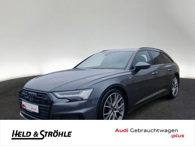 Audi A6 111.661 km 38.900 &euro; Neu-Ulm 89231