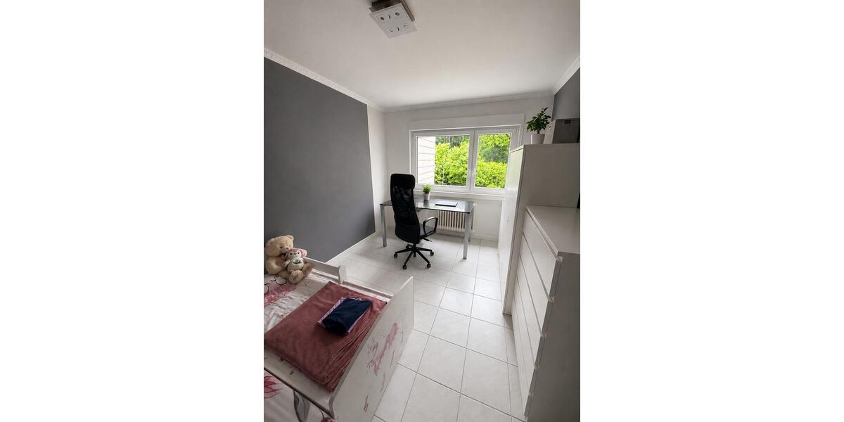 Etagenwohnung Bad Soden am Taunus - 3 Zimmer, 75 m&sup2;, 1.238&euro; | Angebot:26662452