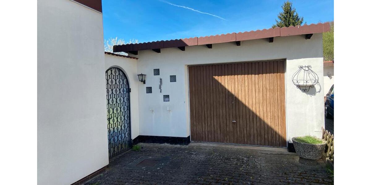 Doppelhaushälfte Bad Lauterberg im Harz - 5 Zimmer, 144 m&sup2;, 195.000&euro; | Angebot:26645956