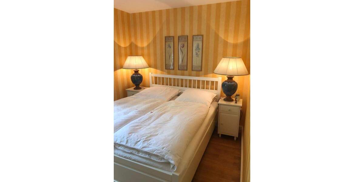 Grundstück Velburg Oberweickenhof - 1.250.000&euro; | Angebot:25683049