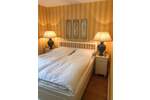 Grundstück Velburg Oberweickenhof - 1.250.000&euro; | Angebot:25683049
