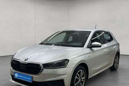 Skoda Fabia 213.302 km 9.990 &euro; Filderstadt 70794