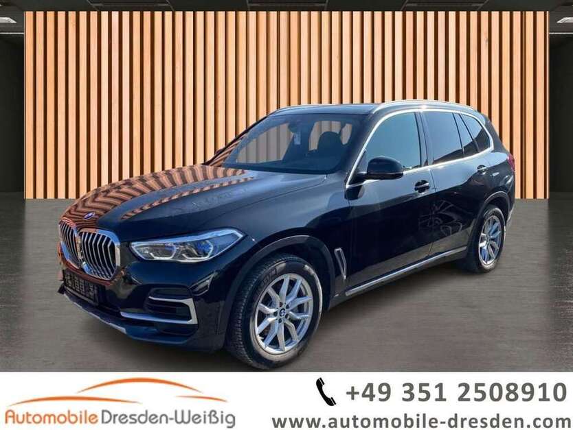 X5