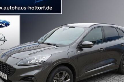 Ford Kuga 37.900 km 26.479 € Bassum b. Bremen 27211