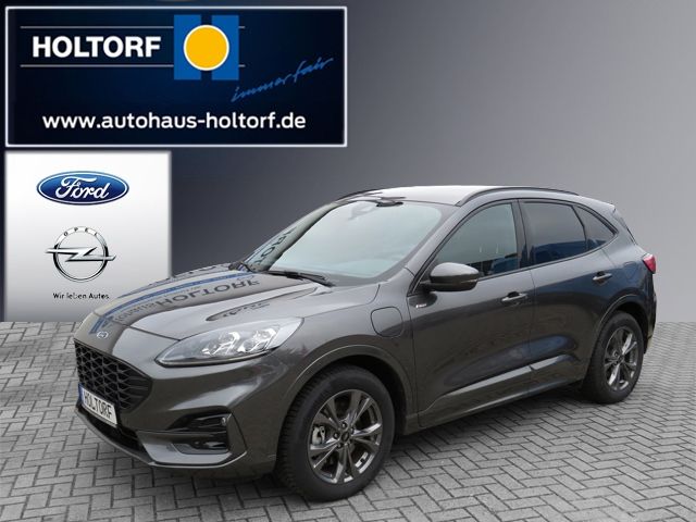 Ford Kuga 37.900 km 26.479 € Bassum b. Bremen 27211