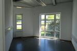 Gewerbeobjekt Schondra - 2.176&euro; | Angebot:26383997