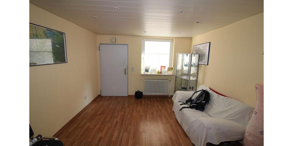Gewerbeobjekt Salzgitter - 1.200&euro; | Angebot:26305686
