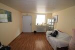 Gewerbeobjekt Salzgitter - 1.200&euro; | Angebot:26305686