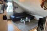 Etagenwohnung Eislingen (Fils) - 2 Zimmer, 50 m&sup2;, 750&euro; | Angebot:26648261