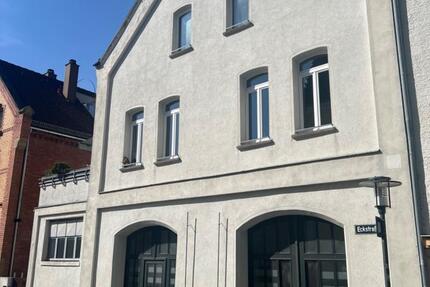 +++ Kapitalanlage oder Eigennutzung in zentraler Lage +++ zimmer