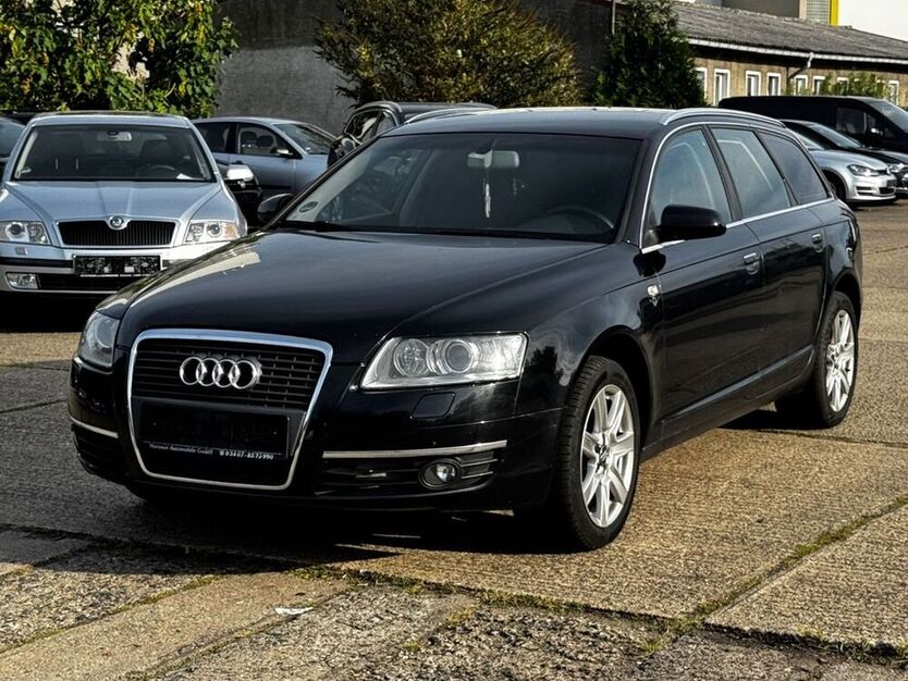 A6