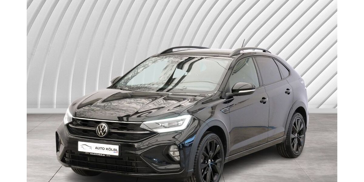 VW Taigo 85.417 km 18.390 &euro; Unterschleißheim 85716