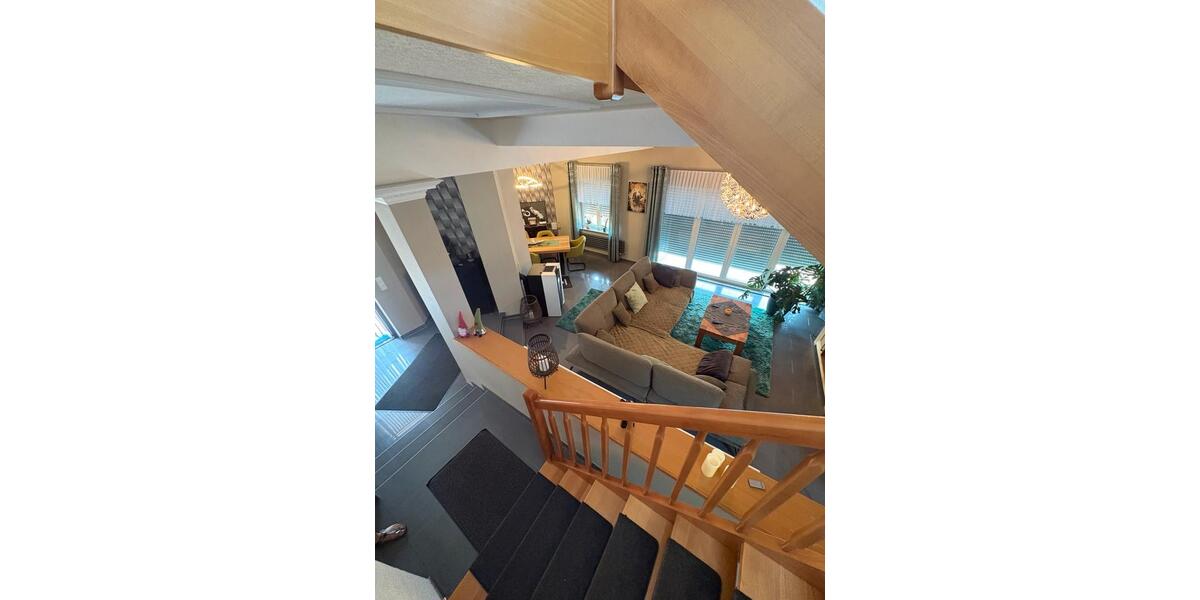 Einfamilienhaus Eppelborn - 3 Zimmer, 170 m&sup2;, 455.000&euro; | Angebot:26982786