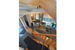 Einfamilienhaus Eppelborn - 3 Zimmer, 170 m&sup2;, 455.000&euro; | Angebot:26982786