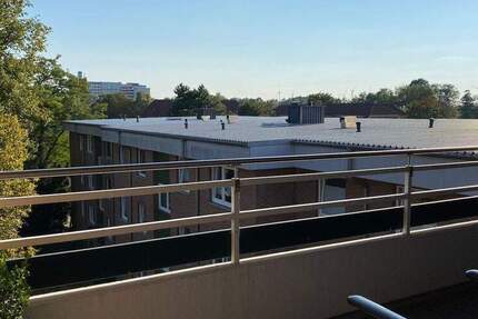 Wohnung Winsen Grevelau - 2 Zimmer, 64 m&sup2;, 680&euro; | Angebot:25660605