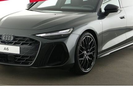 Audi A6 1.500 km 69.900 &euro; Gotha 99867